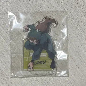 극장판 닌자 타마 란타로 최강의 군사 DVD 애니메이트 혜택