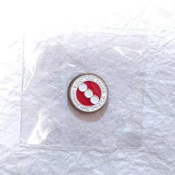 오사카