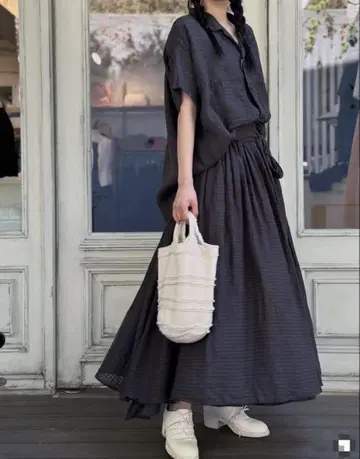 Kaval 여성용 셔츠