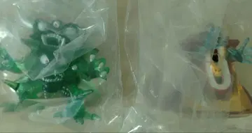 드래곤 퀘스트 데스피사로 조마 가챠