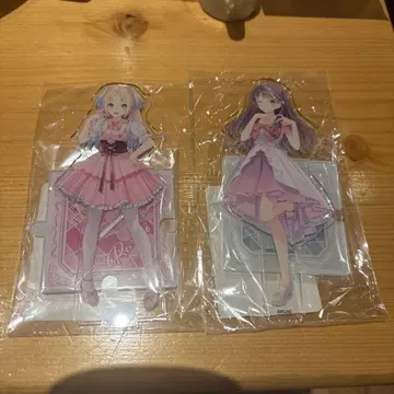 렌노소라 제비뽑기 도장 후지시마 지 오오사와 루리노