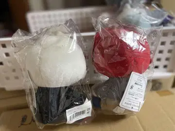 치료 게임 앉기 봉제 인형 세이마