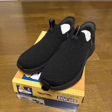 스케쳐스 Slip-Ins Arch Fit 2.0