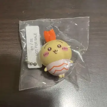 치이카와 (먼작귀) 쿠라스시 토끼