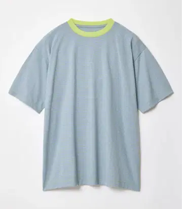ONC MERINO 티셔츠 2025