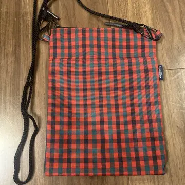 파밀리아 사코슈