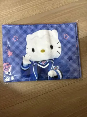 디어다니엘 머플러 타월