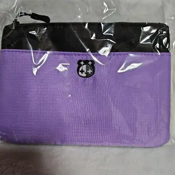 레토세트라 참 포함 사코슈