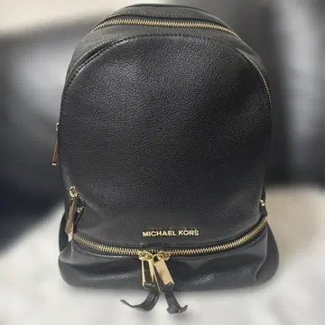 MICHAEL KORS 마이클코어스 백팩