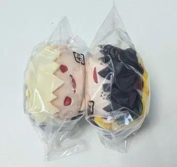 나의 히어로 아카데미아 히로아카 원화전 노루캬라 마스코트 바쿠고 미도리야