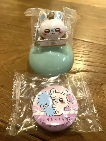 치이카와 (먼작귀) 쿠라스시 모몽가