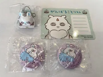 치이카와 쿠라스시 모몽가 아노코