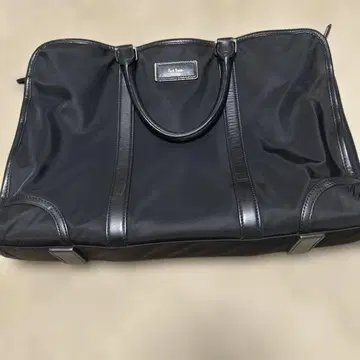 [극미품] Paul Smith 비즈니스 백 브리프케이스 남성용