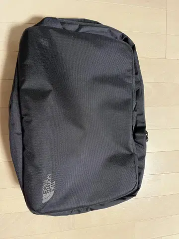 THE NORTH FACE Shuttle Series 3way 백팩