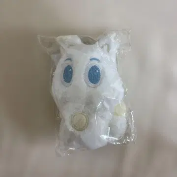 런쥔 인절미 인형 트레이딩 카드 포함 포토 카드 포함