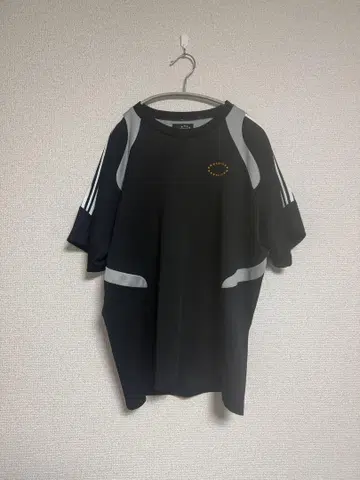 AFB FOOTBALL TEE 게임 셔츠 24ss