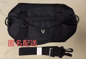 WayV 숄더 파우치