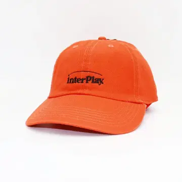 SOU&VEN / Interplay CAP 캡