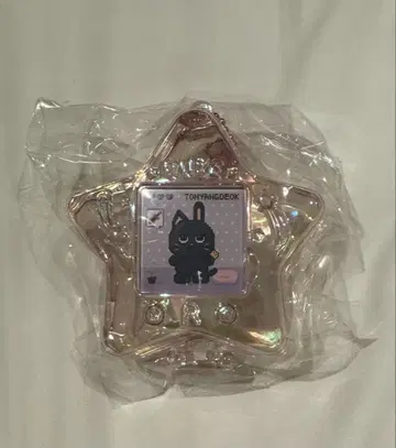 RIIZE POPUP 스타 케이스 랜덤 원빈