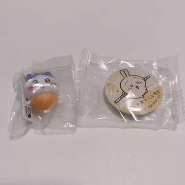 치이카와 (먼작귀) 쿠라스시