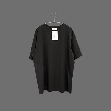 THE RERACS 25SS 46 THE T-SHIRT 택 포함