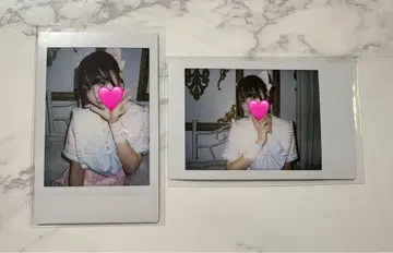 iLiFE! 나란 노도카 란체키
