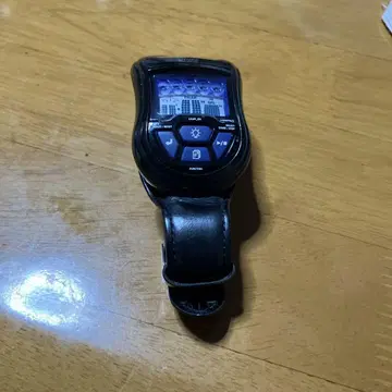 D600-L20271 1481010 citizen 인디펜던트