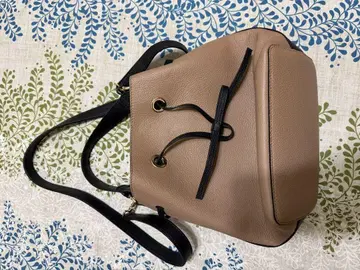 FURLA 백