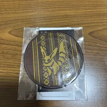 바람의 계곡의 나우시카 하카타 오리 코스터 테토