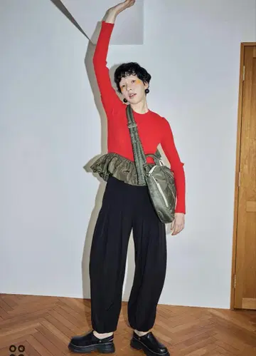 옴모 탭 풍선 PT