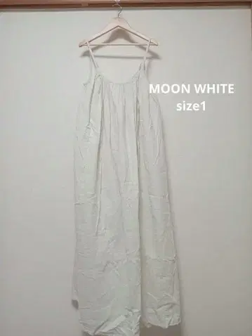 GREYCHORD MELISSA
