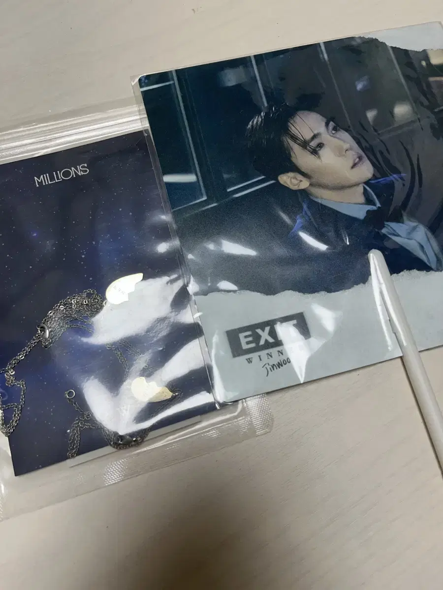 Product Details - 2