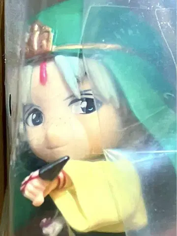 자르팔