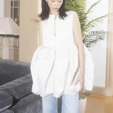 bibiy 드레스