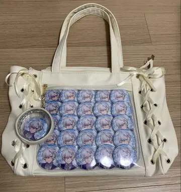 스타포라 Relu 이타백