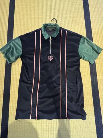 Lazy oaf 원피스 UK 여성용 M 사이즈