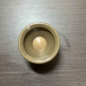 안파라렐도 도미네이션