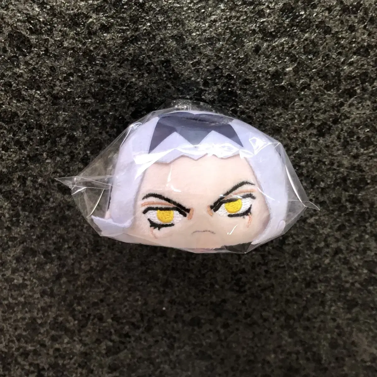&team jo ぬいぐるみ 죠먹빱 콩알죠 🍙앤팀 죠 8cm 인형 죠멍밥 일반입금🍙 (죠멍밥) - TMM 상품