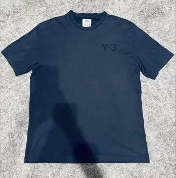Y-3 티셔츠 L