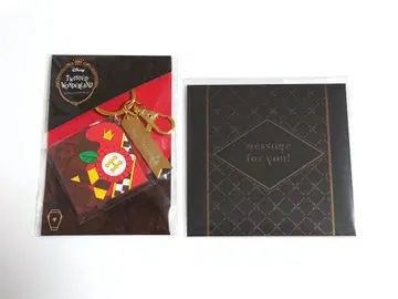 트위스테 에이스 발렌타인데이 기프트 2022
