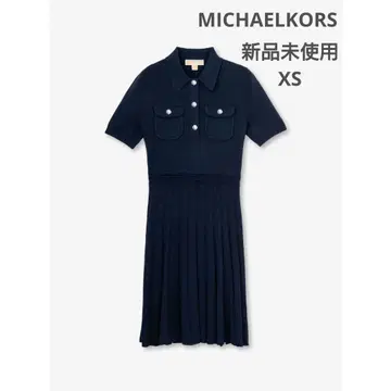 MICHAELKORS 원피스