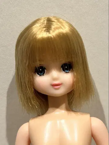 미호짱 리카짱 친구