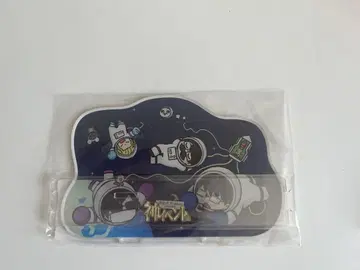 비공식 굿즈