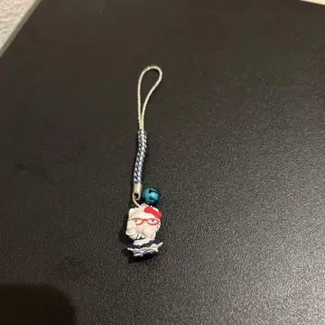 헬로키티 지역 특산품 네자케 도쿄 아키하바라 안경