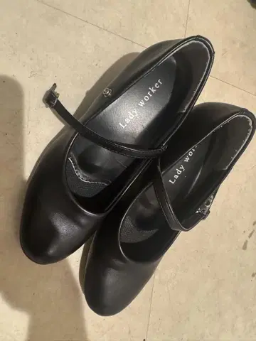 펌프스