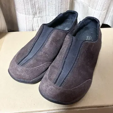 클락스 clarks 스니커즈 슬립온