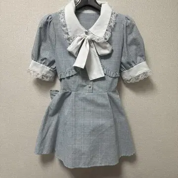 노에미 NOEMIE 셋업 M 지뢰