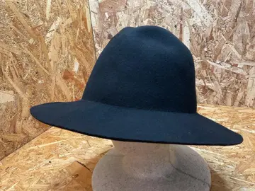 THE H.W.DOG&CO DOG00047 일본제 트래블러 햇 40