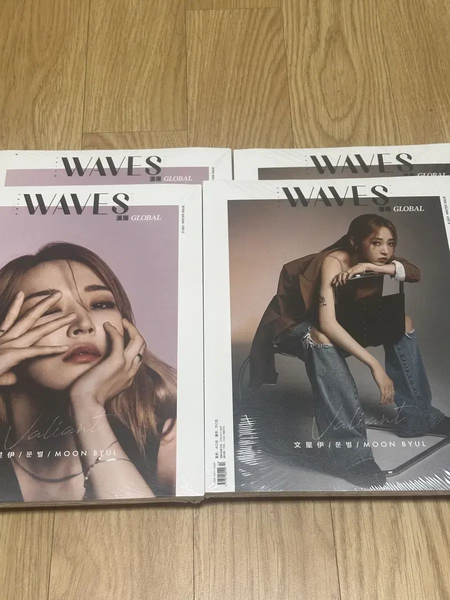 Product Details - 2