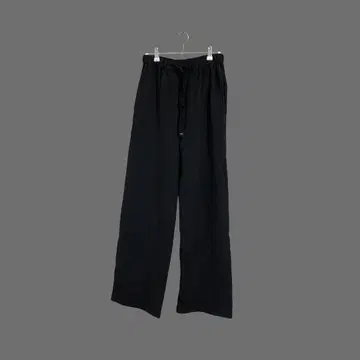 HYKE 25SS 1 SWEAT PANTS JUQUI 별주 택 포함